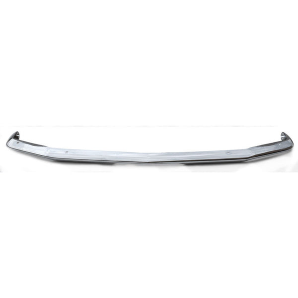 1967-1968 Mustang Front Bumper