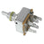 1966 Mustang Air Conditioning Blower Fan Switch