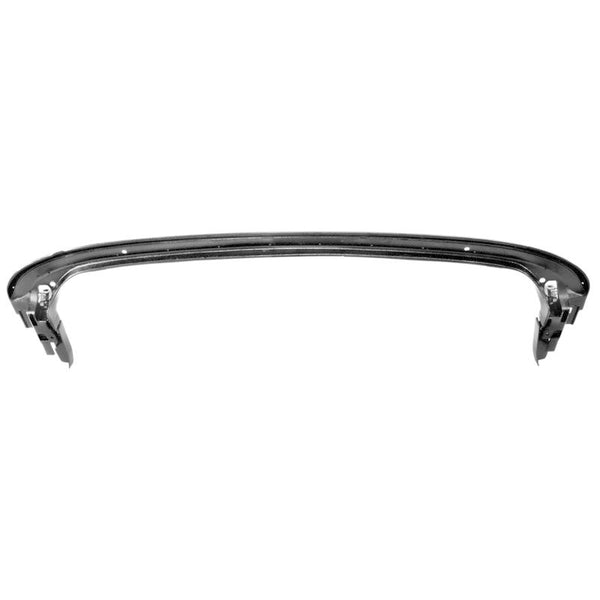 1965-1970 Mustang Conv Top Header