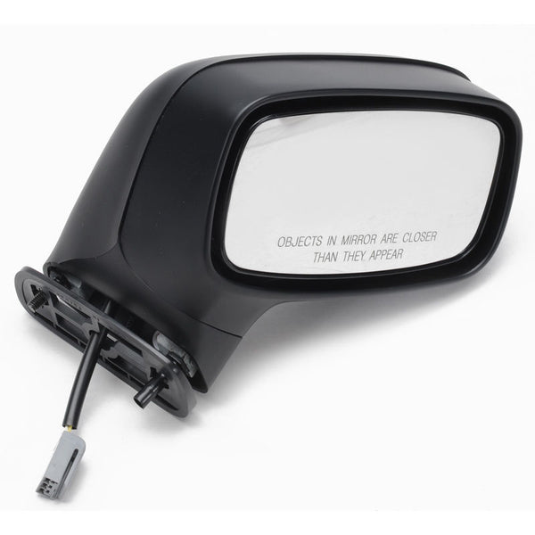 1988-1993 Mustang Power Mirror, Convertible/T-Top, RH