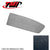 1966 Mustang Standard Door Panels