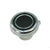 1969-1970 Mustang Windshield Wiper Knob