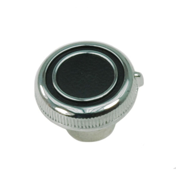 1969-1970 Mustang Windshield Wiper Knob