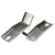 1968 Shelby Upper Nose Section Bracket