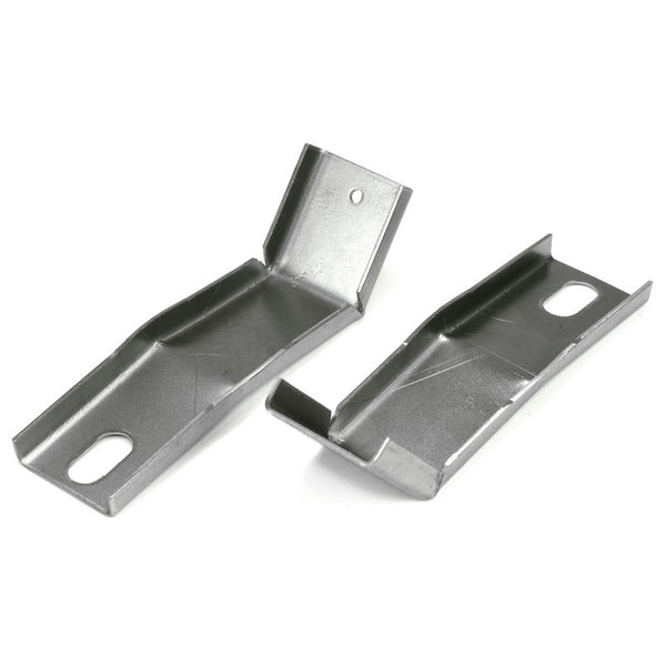 1968 Shelby Upper Nose Section Bracket