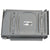 1965-1968 Mustang Seat Platform, N. America, LH