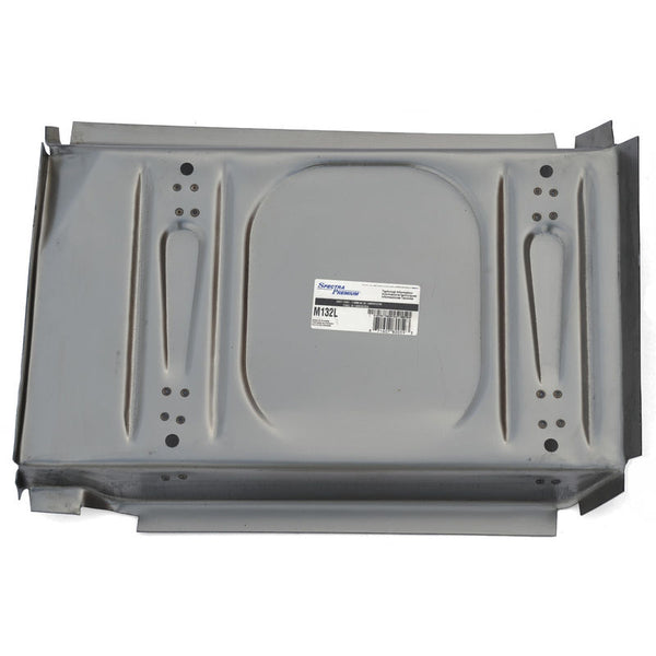 1965-1968 Mustang Seat Platform, N. America, LH