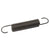 1965 Mustang Clutch Release Lever Rod Spring, After 2/14/66