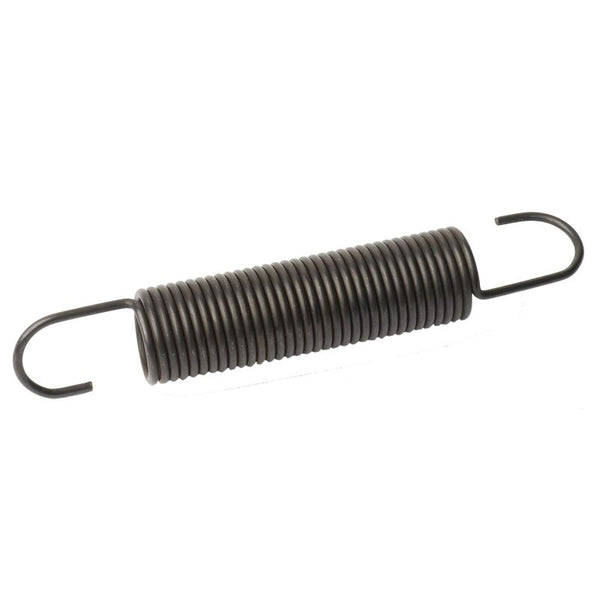 1965 Mustang Clutch Release Lever Rod Spring, After 2/14/66