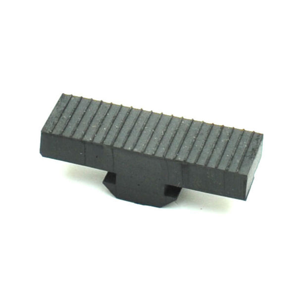 1967-1968 Mustang Clutch Pedal Bumper