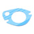 1965-1989 Mustang Thermostat Gasket