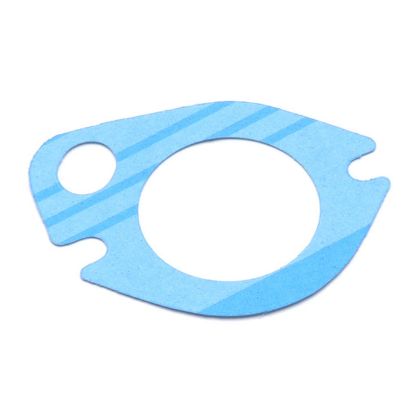 1965-1989 Mustang Thermostat Gasket