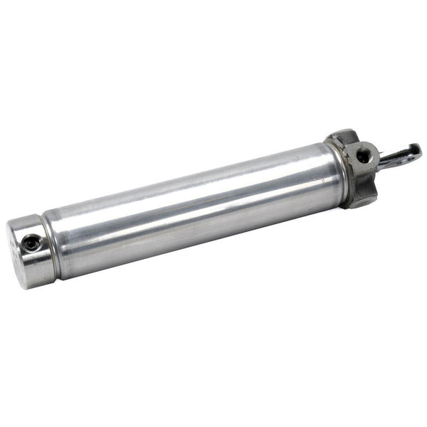 1983-1993 Mustang Convertible Top Hydraulic Cylinder, USA