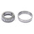 1970-1973 Mustang Front Wheel Inner Bearing