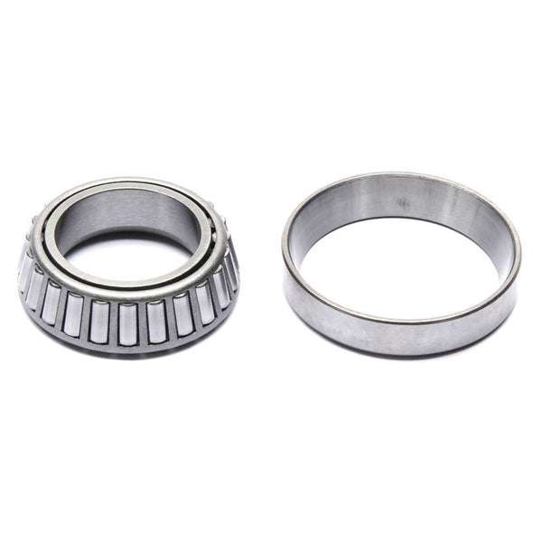 1970-1973 Mustang Front Wheel Inner Bearing