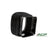 1971-1973 Mustang Fresh Air Vent Duct, Flexible