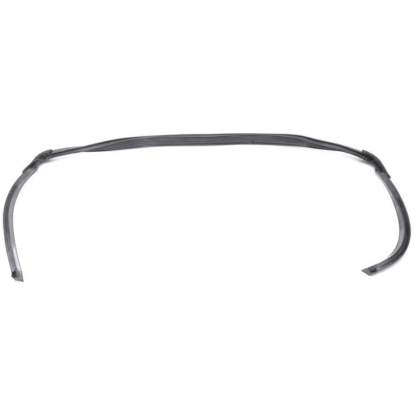 1983-1984 Mustang Convertible Header Weatherstrip