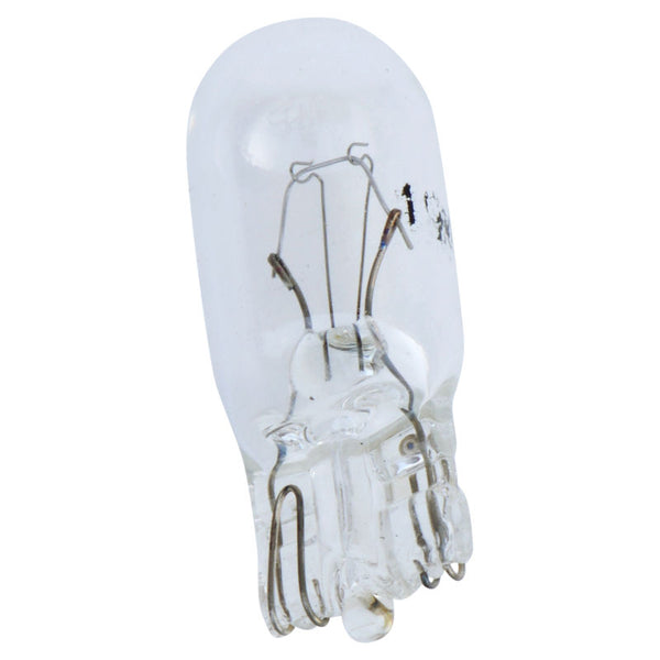 1969-1970 Mustang Instrument Panel Light Bulb