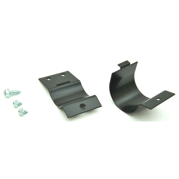 1965-1966 Mustang Dryer Mounting Bracket Kit