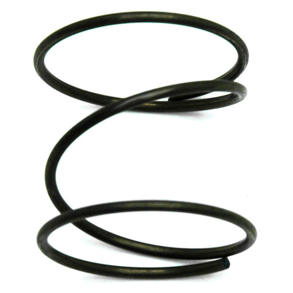 1965-1969 Mustang Horn Ring Spring