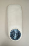 1987-1993 Mustang Holdster Arm Rest