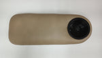 Camel 1987-1993 Mustang Holdster Arm Rest