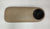 1987-1993 Mustang Holdster Arm Rest