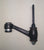 1971-1973 Mustang Steering Idler Arm & Bracket