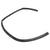 1971-1973 Mustang Conv Top Weatherstrip Front Header