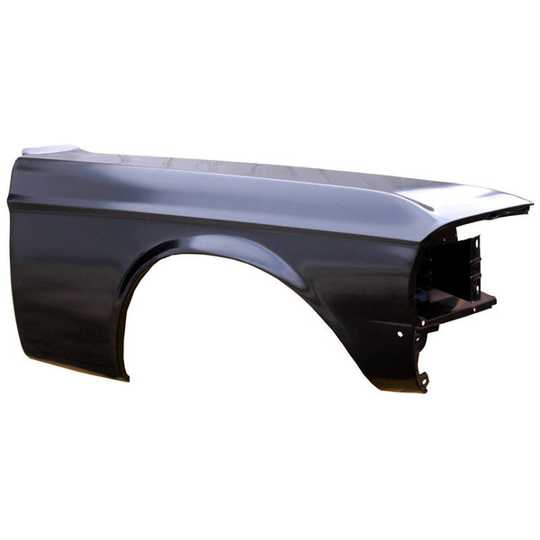 1967 Mustang Dynacorn Front Fender, RH