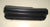 1971-1973 Mustang Arm Rest Pad, LH