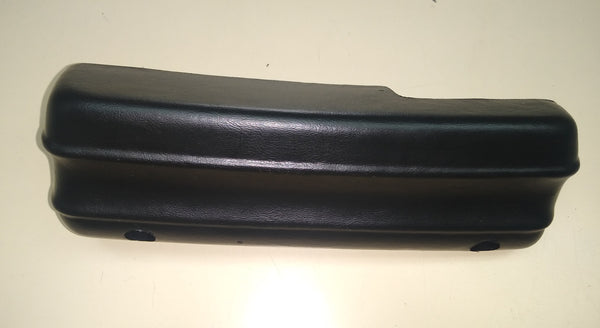 1971-1973 Mustang Arm Rest Pad, LH