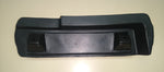 1971-1973 Mustang Arm Rest Pad, LH