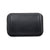1969-1973 Mustang Clutch Pedal Pad