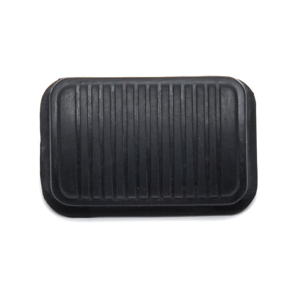 1969-1973 Mustang Clutch Pedal Pad