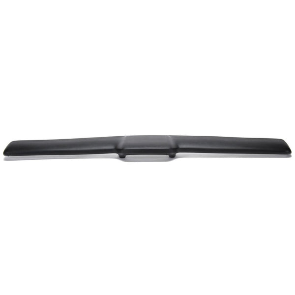 1971-1973 Mustang Dash Pad