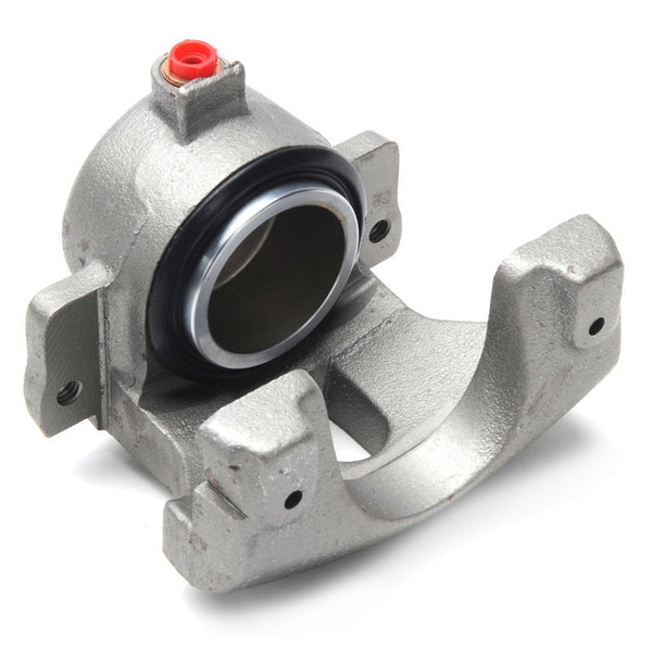 1968-1973 Mustang Caliper Assembly, RH