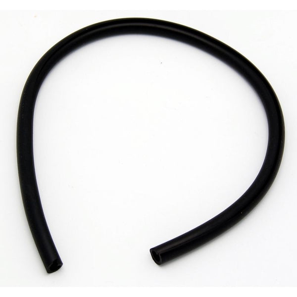 1965-1968 Mustang Trunk Tension Rod Anti-Rattler