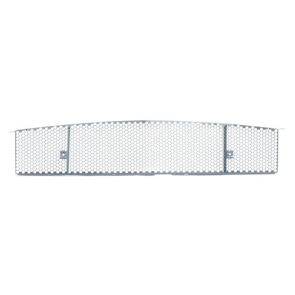 1965 Mustang Grille, Std