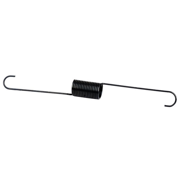 1965-1966 Mustang Kick Down Cable Retracting Spring, 8 cyl