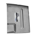 1965-1968 Mustang Outer Partial Firewall, LH