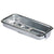 1979-1986 Mustang Ash Tray Receptacle