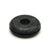 1965-1967 Mustang Small Block V-8 Fuel Line Grommet