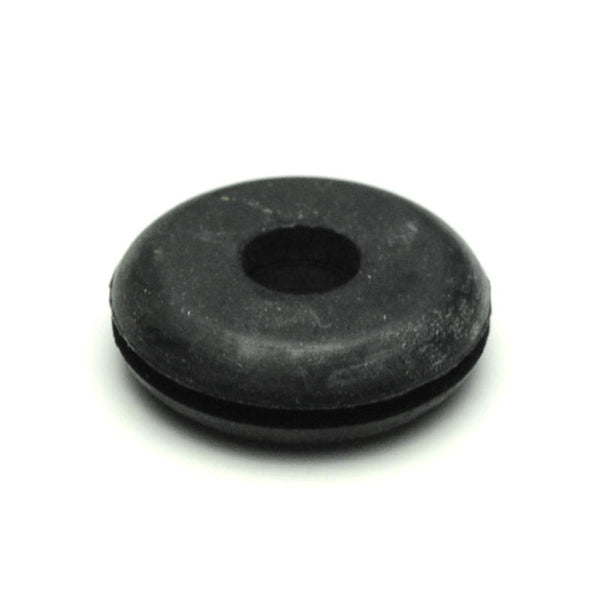 1965-1967 Mustang Small Block V-8 Fuel Line Grommet