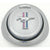 1969 Mustang Pop Off Gas Cap