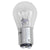 1964-1969 Mustang Light Bulb, Back-Up Light Bulbs
