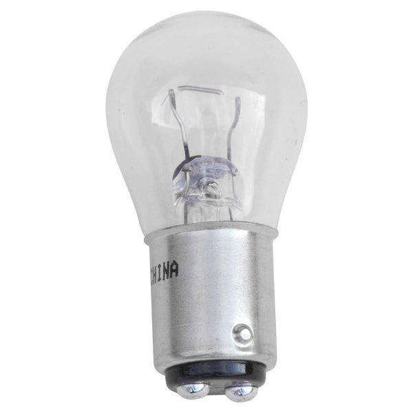 1964-1969 Mustang Light Bulb, Back-Up Light Bulbs