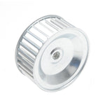 1979-1987 Mustang Blower Motor Wheel