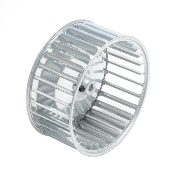 1979-1987 Mustang Blower Motor Wheel