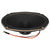 1965-1973 Mustang Original Type Radio Speaker, Rear, AM 6 x 9